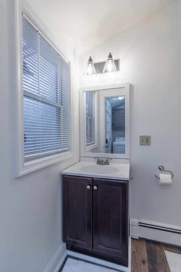 Luxurious Retreat, Parking, Restaurants, Near New Hope, 1Mile Delaware River Lambertville Ngoại thất bức ảnh