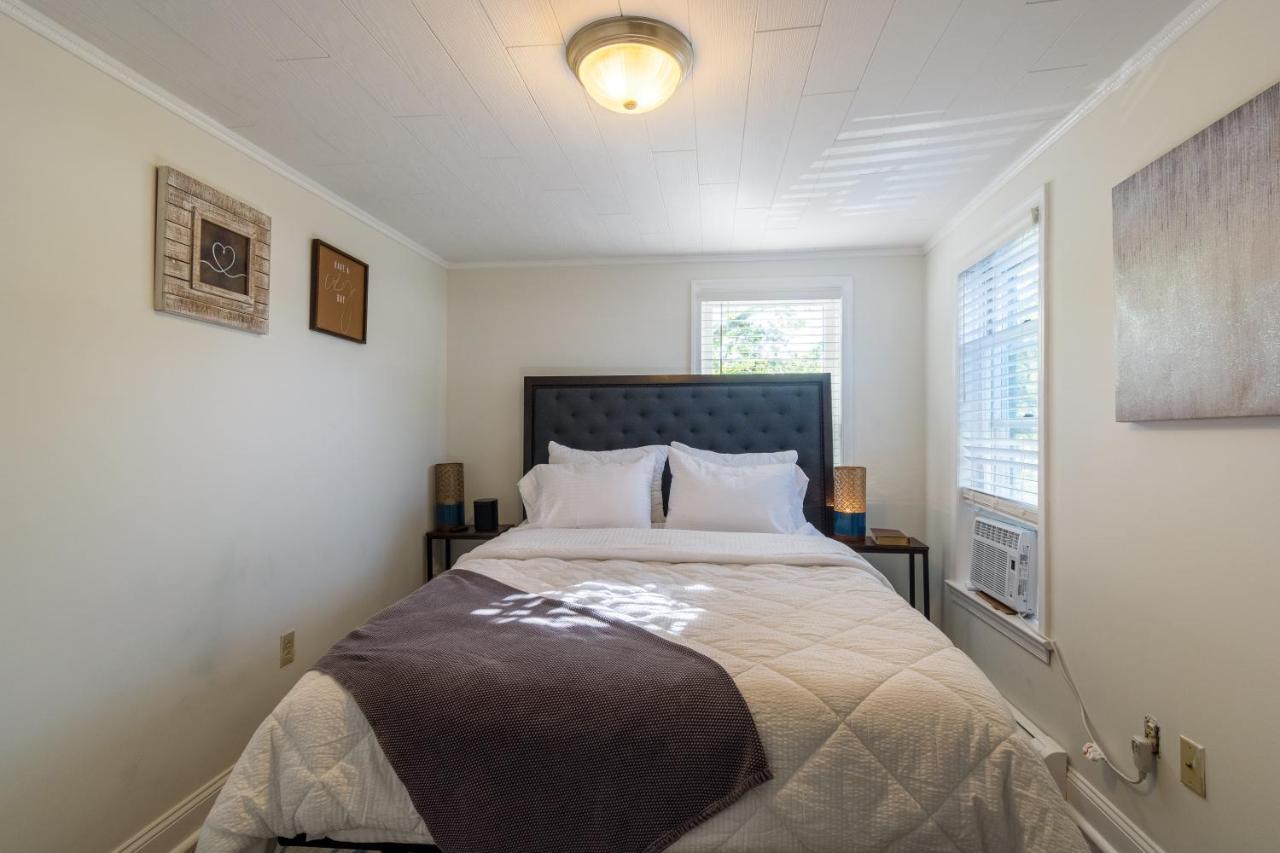 Luxurious Retreat, Parking, Restaurants, Near New Hope, 1Mile Delaware River Lambertville Ngoại thất bức ảnh