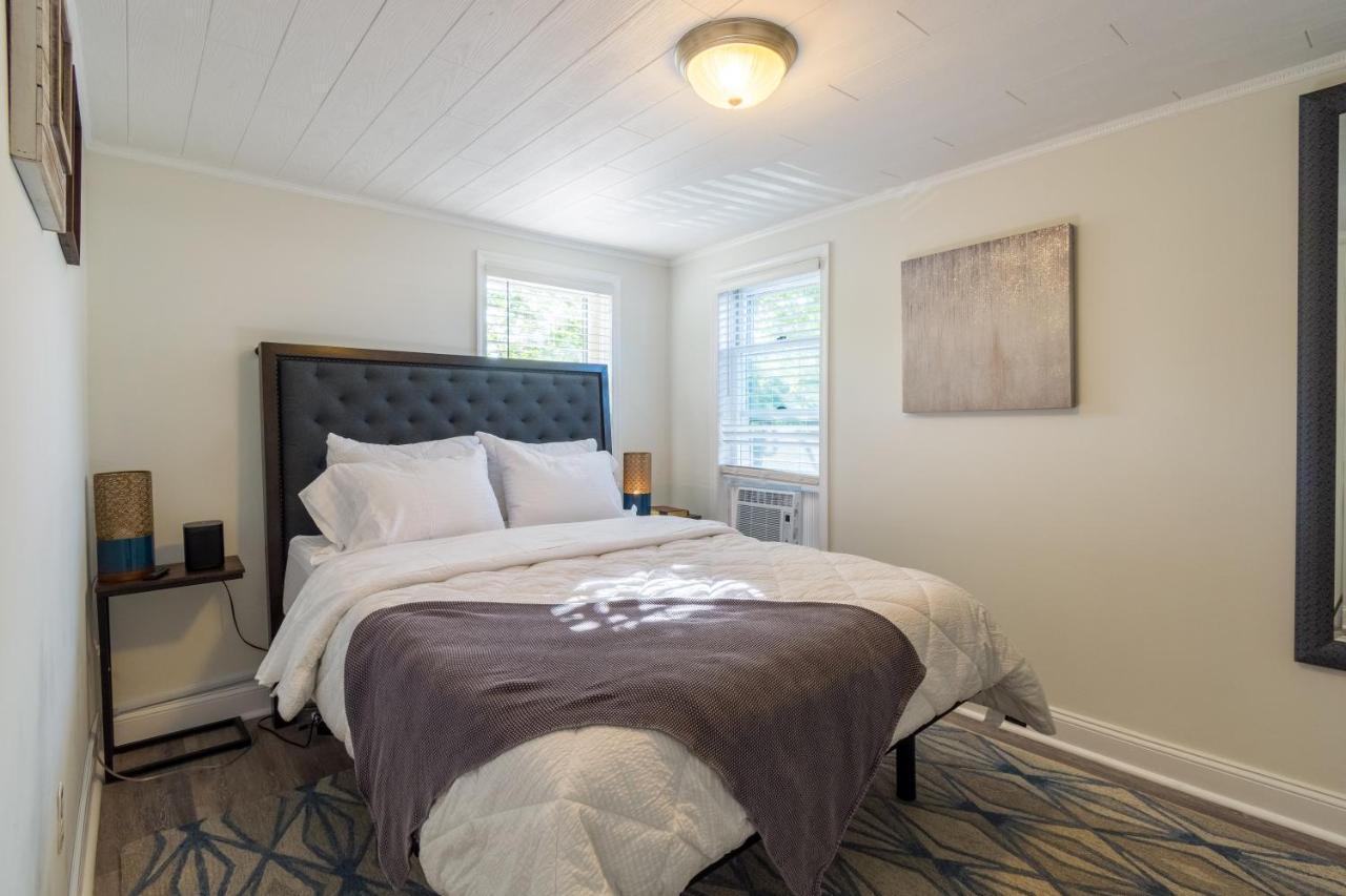 Luxurious Retreat, Parking, Restaurants, Near New Hope, 1Mile Delaware River Lambertville Ngoại thất bức ảnh