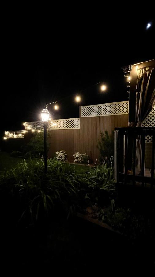 Luxurious Retreat, Parking, Restaurants, Near New Hope, 1Mile Delaware River Lambertville Ngoại thất bức ảnh