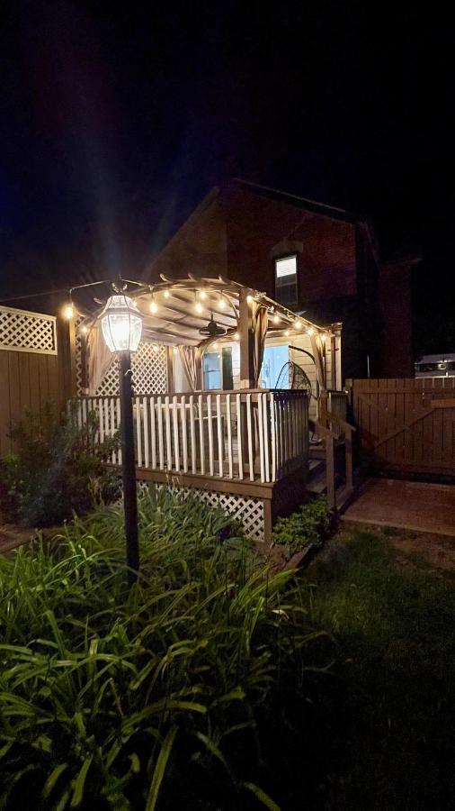 Luxurious Retreat, Parking, Restaurants, Near New Hope, 1Mile Delaware River Lambertville Ngoại thất bức ảnh
