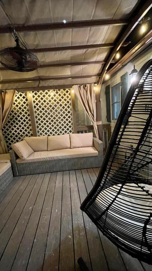 Luxurious Retreat, Parking, Restaurants, Near New Hope, 1Mile Delaware River Lambertville Ngoại thất bức ảnh
