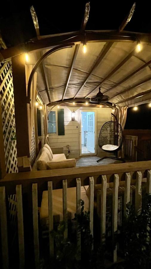 Luxurious Retreat, Parking, Restaurants, Near New Hope, 1Mile Delaware River Lambertville Ngoại thất bức ảnh