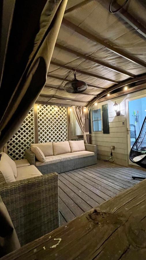 Luxurious Retreat, Parking, Restaurants, Near New Hope, 1Mile Delaware River Lambertville Ngoại thất bức ảnh