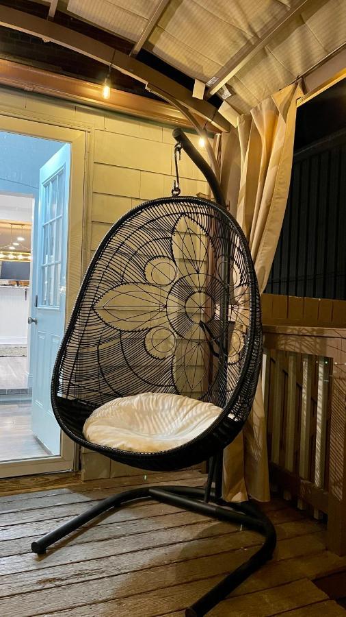 Luxurious Retreat, Parking, Restaurants, Near New Hope, 1Mile Delaware River Lambertville Ngoại thất bức ảnh