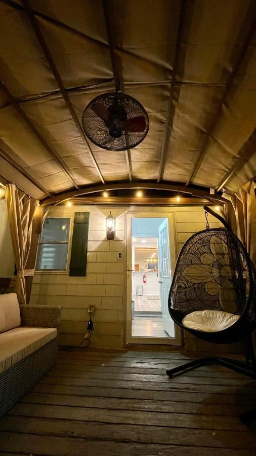 Luxurious Retreat, Parking, Restaurants, Near New Hope, 1Mile Delaware River Lambertville Ngoại thất bức ảnh