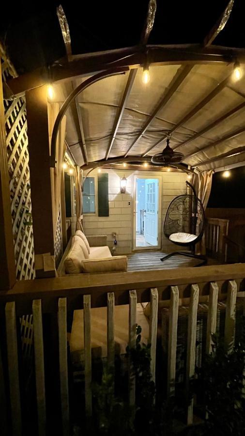 Luxurious Retreat, Parking, Restaurants, Near New Hope, 1Mile Delaware River Lambertville Ngoại thất bức ảnh