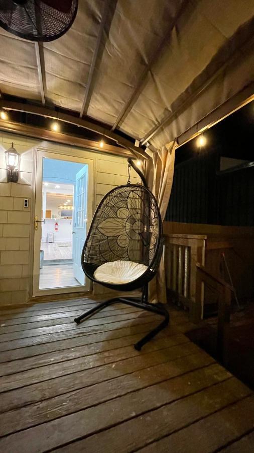 Luxurious Retreat, Parking, Restaurants, Near New Hope, 1Mile Delaware River Lambertville Ngoại thất bức ảnh